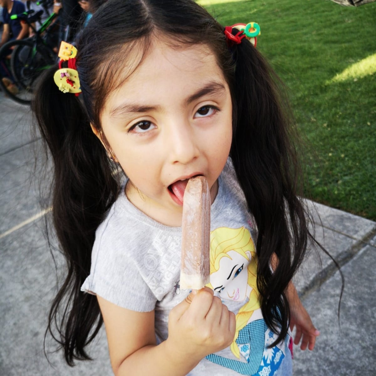Cliente 1