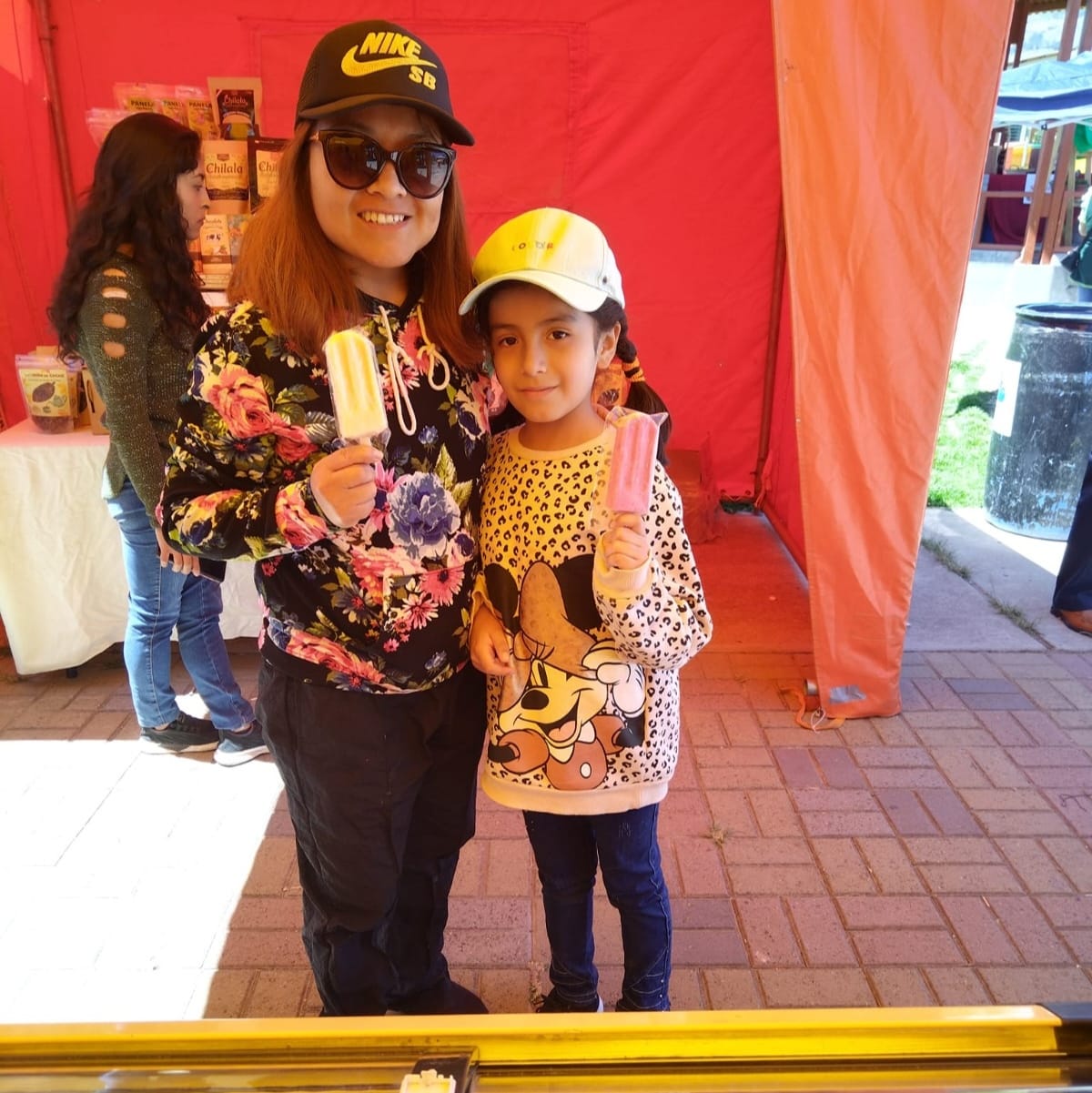 Cliente 4